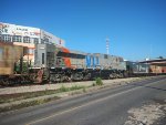 VLI 8429